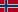 Norwegian